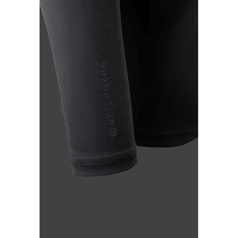 Lycra męska NeilPryde 2025 Water LS C1 - XL