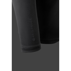 Lycra męska NeilPryde 2025 Water LS C1 - S Lycra męska NeilPryde 2025 Water LS C1 - S