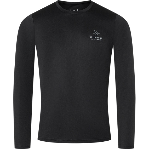 Lycra męska NeilPryde 2025 Water LS C1 - M Lycra męska NeilPryde 2025 Water LS C1 - M
