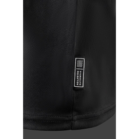Lycra męska NeilPryde 2025 Water LS C1 - XL