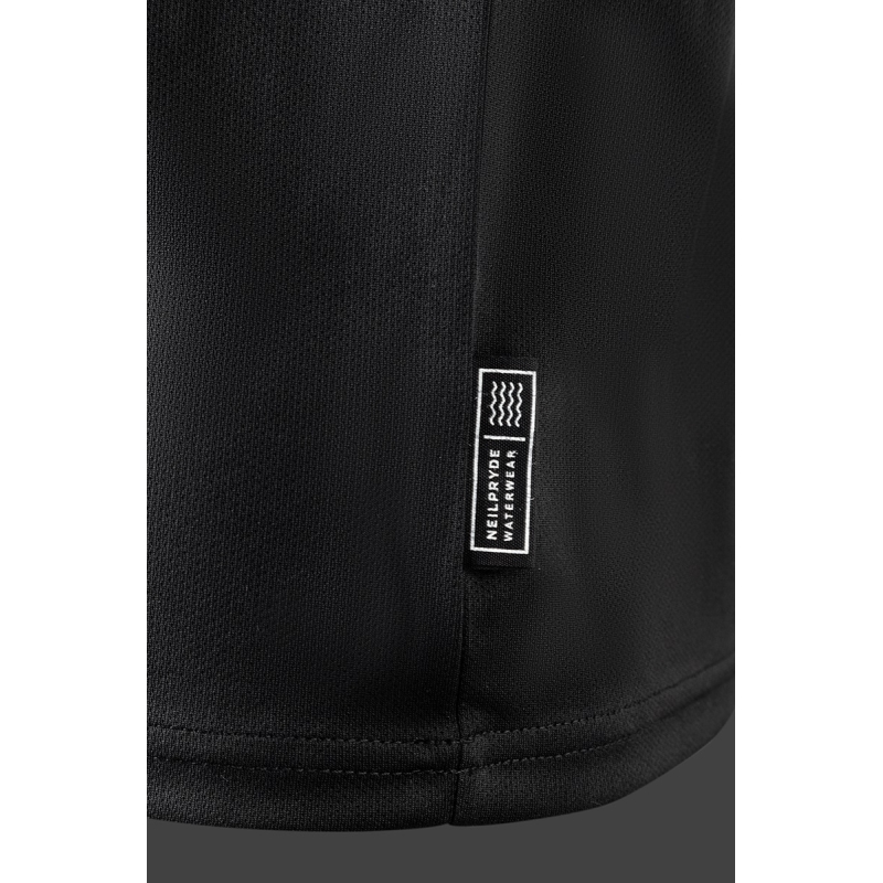 Lycra męska NeilPryde 2025 Water LS C1 - XL