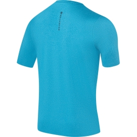 Lycra męski NeilPryde 2025 Nano SS C1 - XS Lycra męski NeilPryde 2025 Nano SS C1 - XS