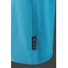 Lycra męski NeilPryde Nano SS C1