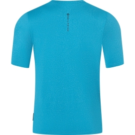 Tee men NeilPryde 2025 Nano SS C1 - S Tee men NeilPryde 2025 Nano SS C1 - S