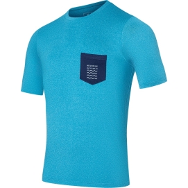 Lycra męski NeilPryde 2025 Nano SS C1 - M Lycra męski NeilPryde 2025 Nano SS C1 - M