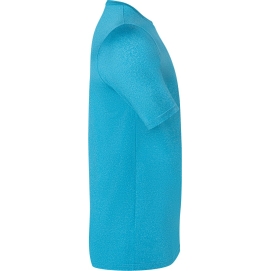 Lycra męski NeilPryde 2025 Nano SS C1 - M Lycra męski NeilPryde 2025 Nano SS C1 - M