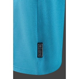 Lycra męski NeilPryde 2025 Nano SS C1 - M Lycra męski NeilPryde 2025 Nano SS C1 - M