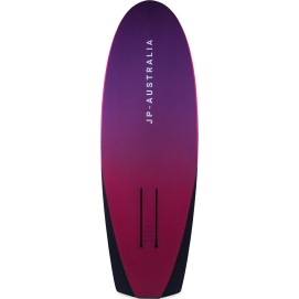 Deska wing foil JP-Australia 2025 R-Winger PRO