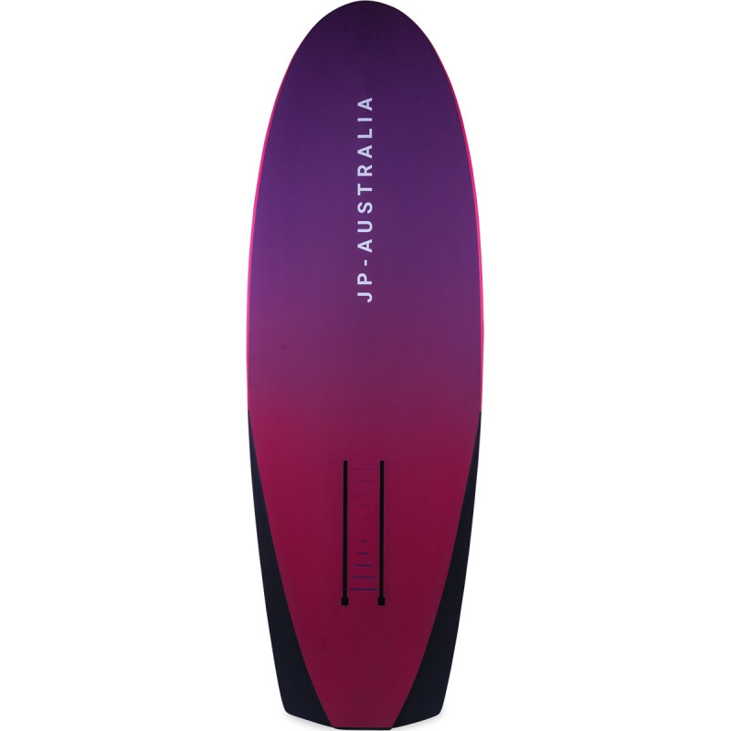 Wingboard JP-Australia 2025 R-Winger PRO