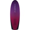 3 wing foil JP Australia 2024 F Winger  PRO 24