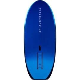 Deska wing foil JP-Australia 2025 X-Winger PRO