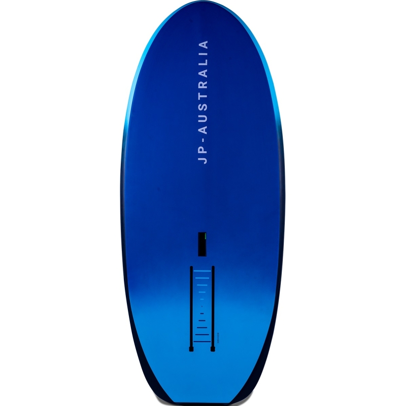 Deska wing foil JP-Australia 2025 X-Winger PRO