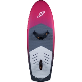 Deska wing foil JP-Australia 2025 R-Winger PRO