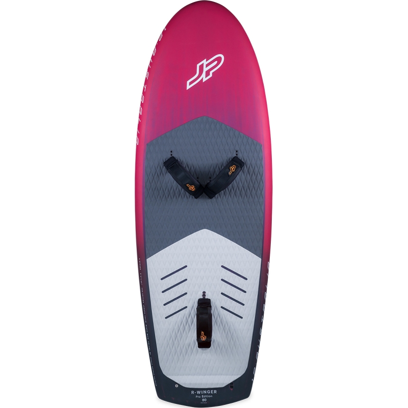 Deska wing foil JP-Australia 2025 R-Winger PRO