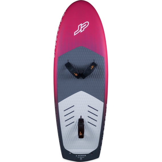 Wingboard JP-Australia 2025 R-Winger PRO Wingboard JP-Australia 2025 R-Winger PRO