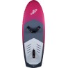 2 wing foil JP Australia 2024 F Winger  PRO 24