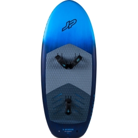 Deska wing foil JP-Australia 2025 X-Winger PRO
