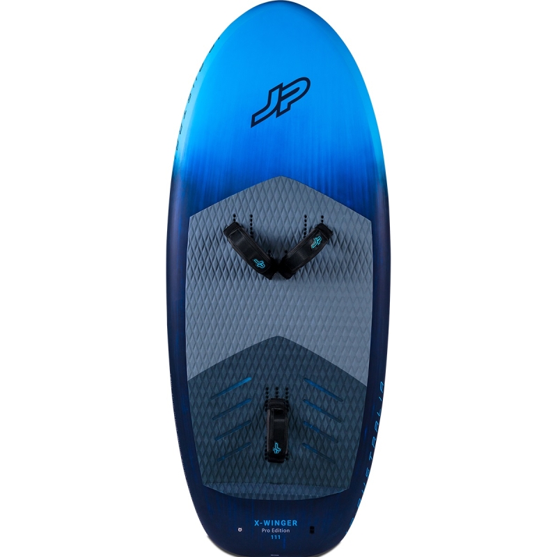 Deska wing foil JP-Australia 2025 X-Winger PRO