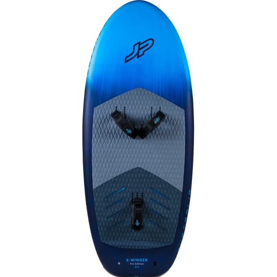 Deska wing foil JP-Australia 2025 X-Winger PRO Deska wing foil JP-Australia 2025 X-Winger PRO