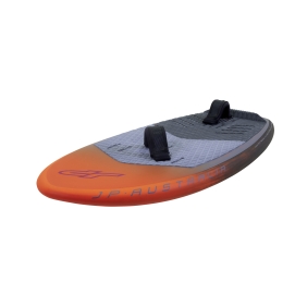 Deska wing foil JP-Australia 2025 S-Winger PRO