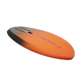 Deska wing foil JP-Australia 2025 S-Winger PRO