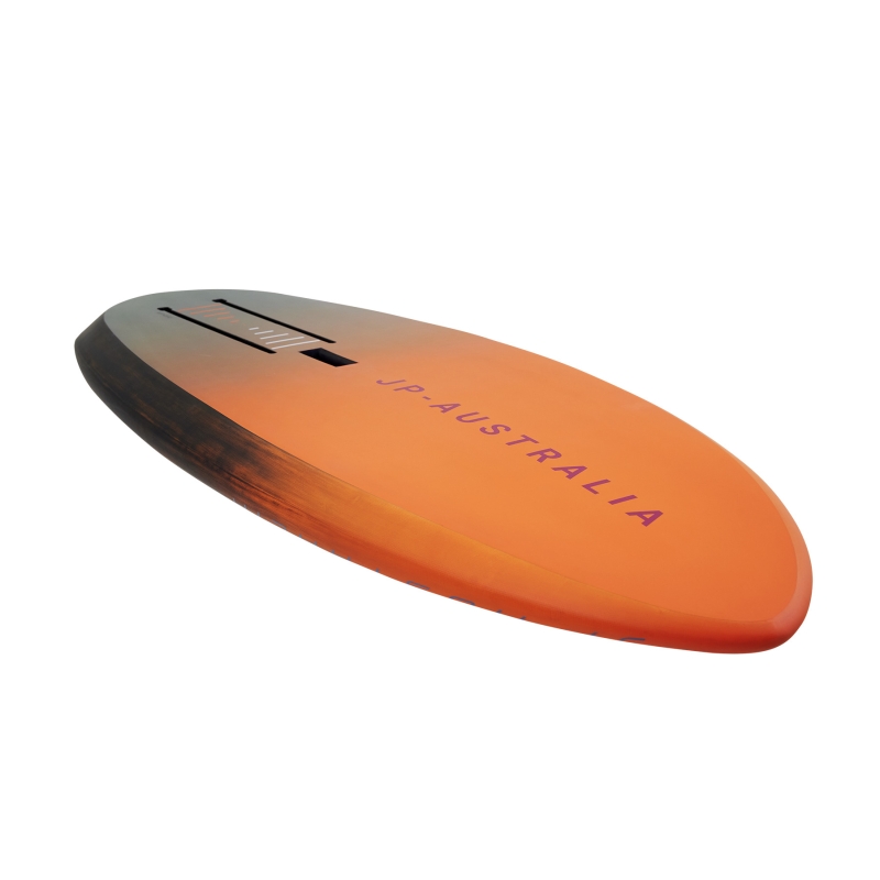 Deska wing foil JP-Australia 2026 S-Winger PRO