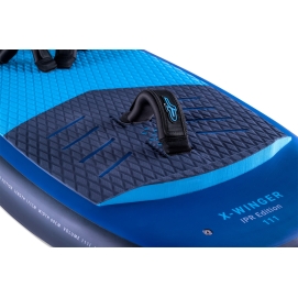 Deska wing foil JP-Australia 2025 X-Winger PRO