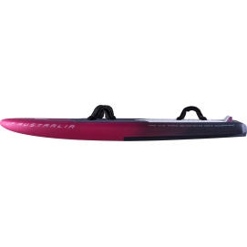 Deska wing foil JP-Australia 2025 R-Winger PRO