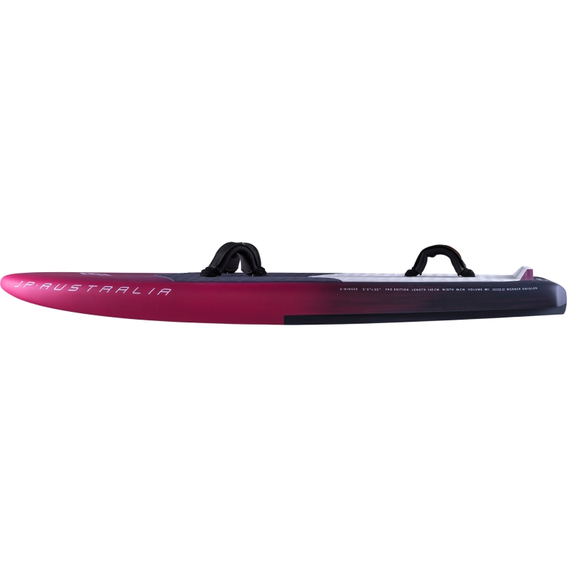 Deska wing foil JP-Australia 2025 R-Winger PRO