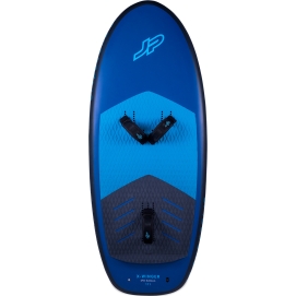 Deska wing foil JP-Australia 2025 X-Winger IPR