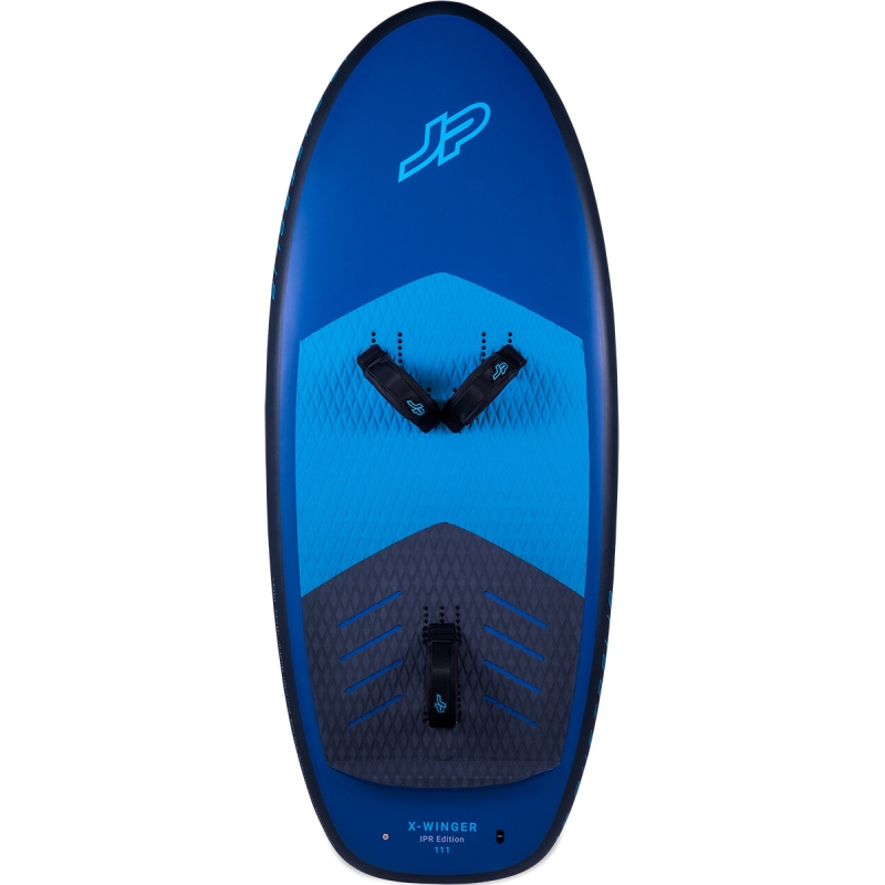 Deska wing foil JP-Australia 2025 X-Winger IPR