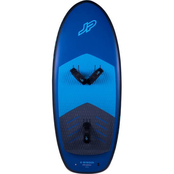 Deska wing foil JP-Australia 2025 X-Winger IPR Deska wing foil JP-Australia 2025 X-Winger IPR