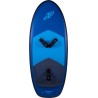 2 wing foil JP Australia 2024 X Winger IPR 24