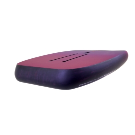 Deska wing foil JP-Australia 2025 F-Winger PRO