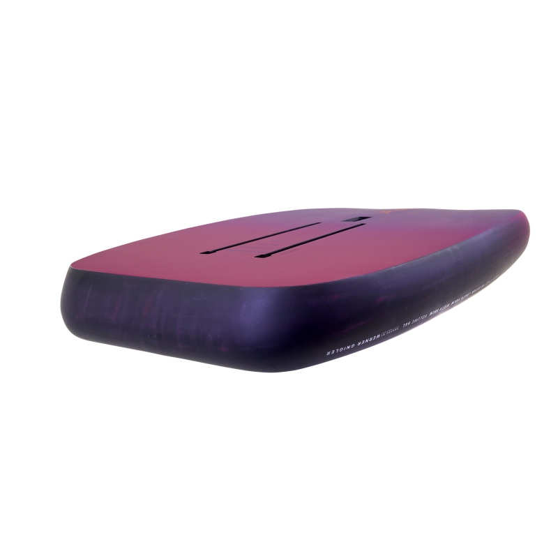 Deska wing foil JP-Australia 2025 F-Winger PRO