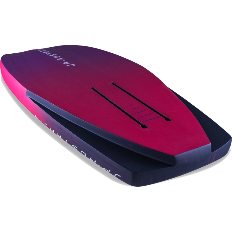 Deska wing foil JP-Australia 2025 R-Winger PRO