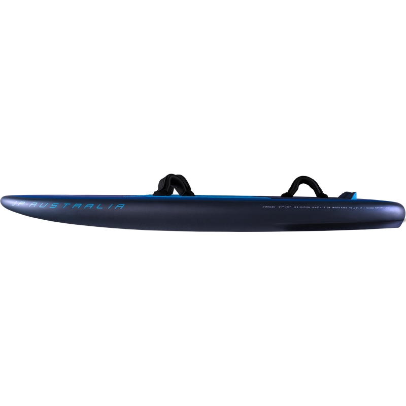 Deska wing foil JP-Australia 2025 X-Winger IPR