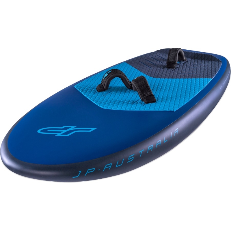 Deska wing foil JP-Australia 2025 X-Winger PRO