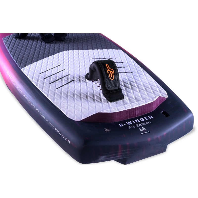 Deska wing foil JP-Australia 2025 R-Winger PRO