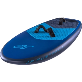 Deska wing foil JP-Australia 2025 X-Winger IPR
