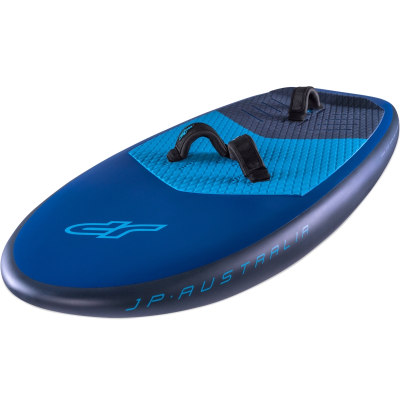 Deska wing foil JP-Australia 2025 X-Winger IPR