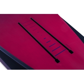 Deska wing foil JP-Australia 2025 R-Winger PRO