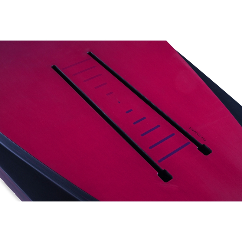 Deska wing foil JP-Australia 2025 R-Winger PRO