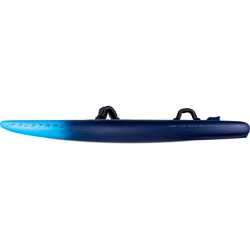 Deska wing foil JP-Australia 2025 X-Winger PRO