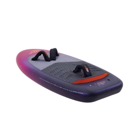 Deska wing foil JP-Australia 2025 F-Winger PRO