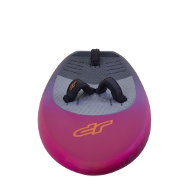 Deska wing foil JP-Australia 2025 F-Winger PRO