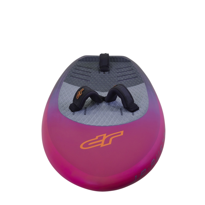 Deska wing foil JP-Australia 2025 F-Winger PRO