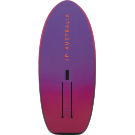 Deska wing foil JP-Australia 2025 F-Winger PRO