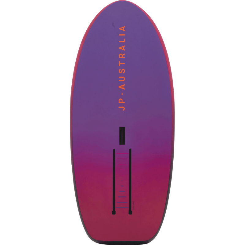 Deska wing foil JP-Australia 2025 F-Winger PRO