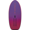Deska wing foil JP-Australia 2025 F-Winger PRO